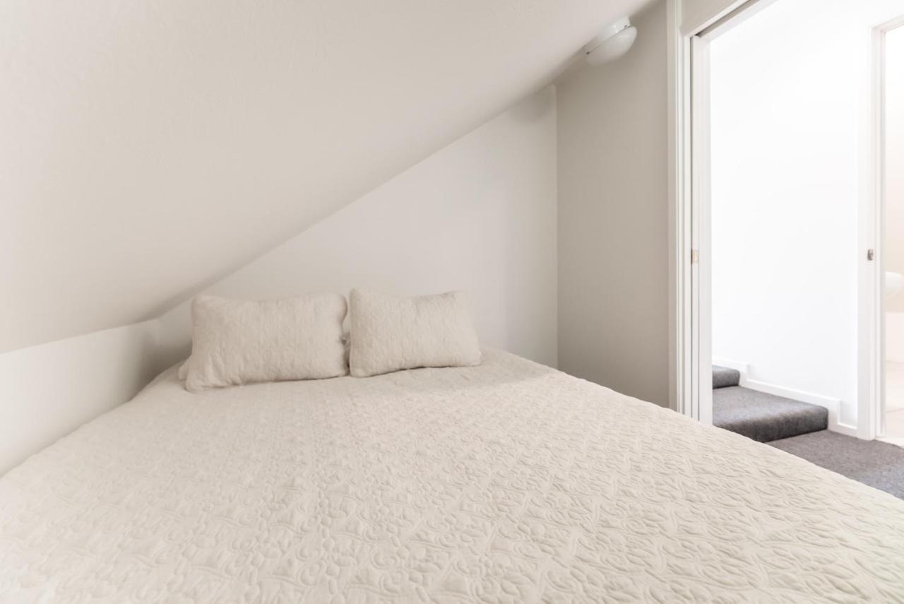 Mountain Top Getaway, Best View In Slo! - Whole House Σαν Λούις Ομπίσπο Εξωτερικό φωτογραφία
